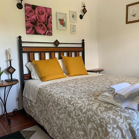 Casa Castenda Viseu Kültér fotó