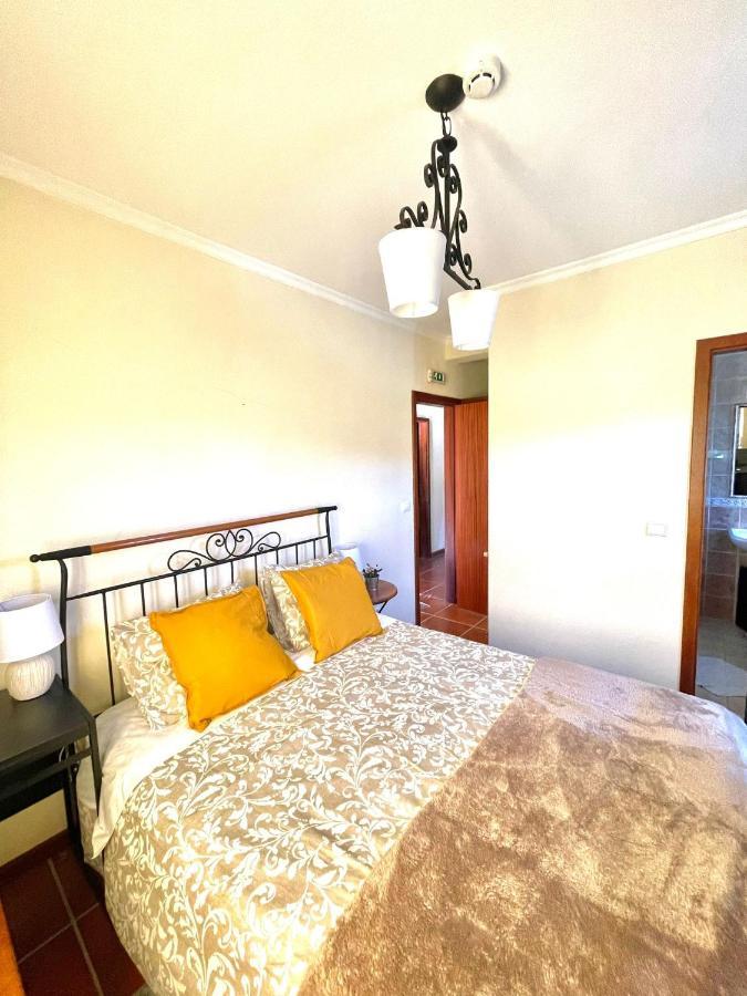 Casa Castenda Viseu Kültér fotó
