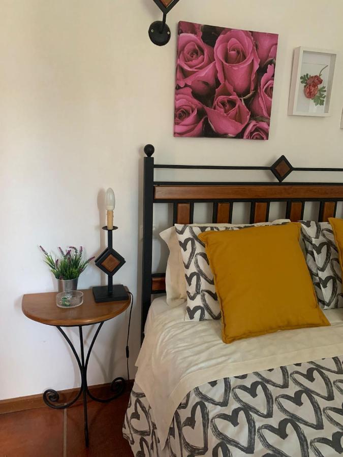 Casa Castenda Viseu Kültér fotó