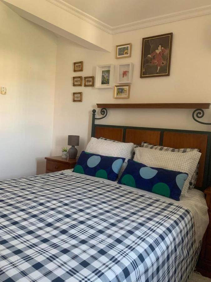 Casa Castenda Viseu Kültér fotó